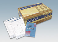 the pros and cons of the wechsler adult intelligence scale The pros and cons of the wechsler adult intelligence scale the pros and cons of the wechsler adult intelligence scale (wais-iii) introduction this paper discusses the pros and cons of the. the pros and cons of the wechsler adult intelligence scale The pros and cons of the wechsler adult intelligence scale the pros and cons of the wechsler adult intelligence scale (wais-iii) introduction this paper discusses the pros and cons of the.